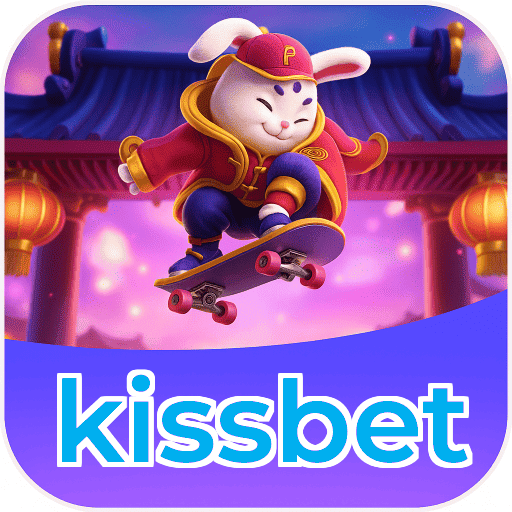 Experiência Premium em Apostas com kissbet