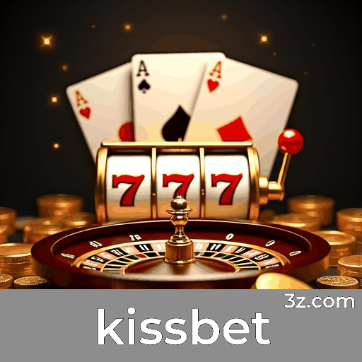 Kissbet: Desafio Extremo e Potencial de Ganho em Crash Games