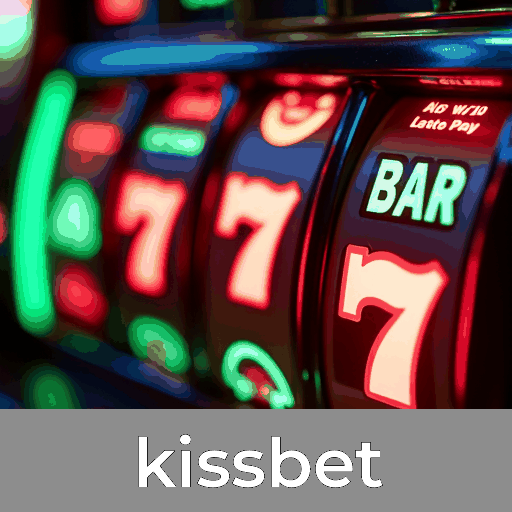 Experimente o Acesso Seguro Garantido em kissbet