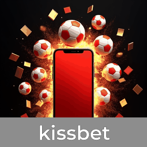 Kissbet: Aproveite Bônus Únicos e Ofertas Imperdíveis
