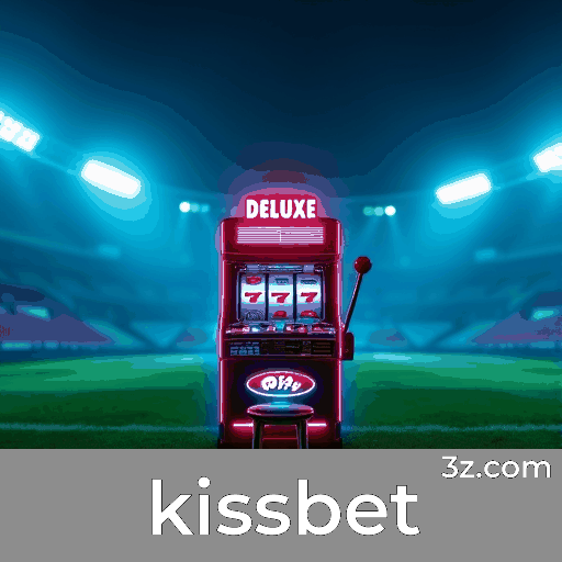 DEPÓSITOS na kissbet