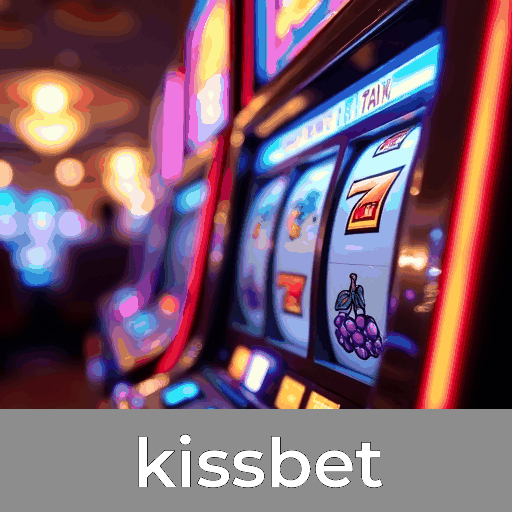 Kissbet: Expertise em Apostas Esportivas no Brasil