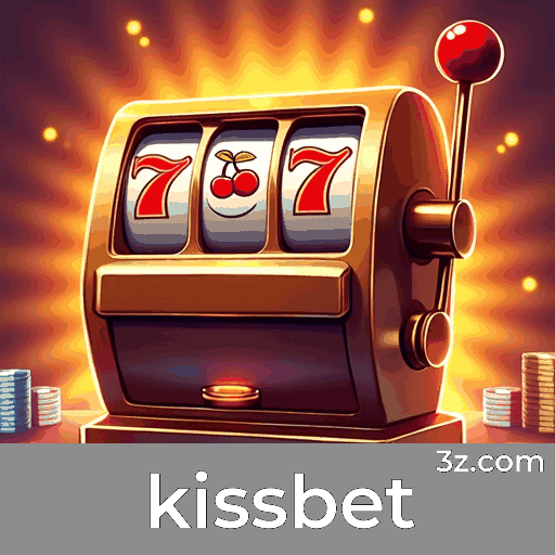 Maximize seu bônus Kissbet com estratégias inteligentes