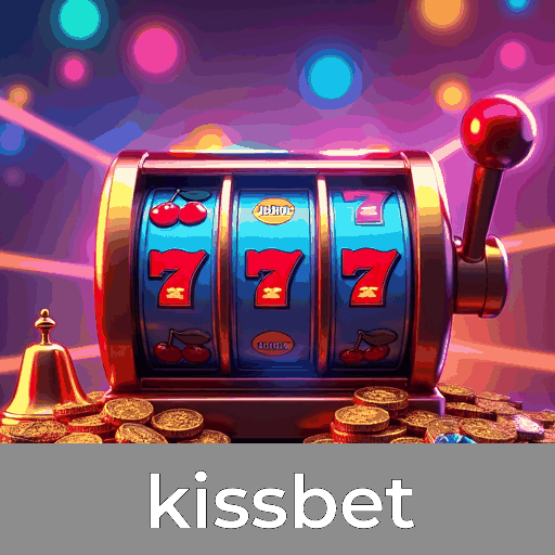 Experiência Premium em Apostas com kissbet