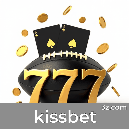 Suporte ao Cliente Dedicado