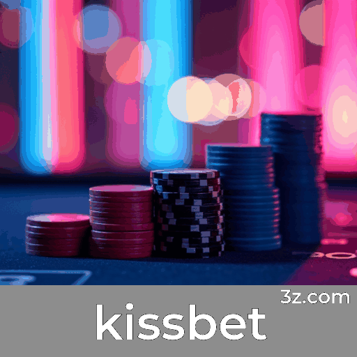 Qualidade Imbatível de Jogos no kissbet