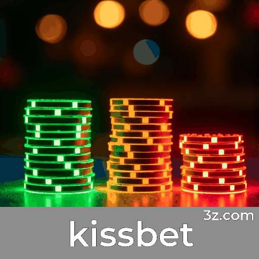 Kissbet: Desafio Extremo e Potencial de Ganho em Crash Games